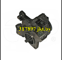 3T7897 гидравлический насос Hydraulic Pumps ,Gear Pumps