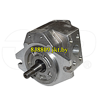 8J8809 гидравлический насос Hydraulic Pumps ,Gear Pumps