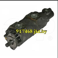 9T7468 гидравлический насос Hydraulic Pumps ,Gear Pumps