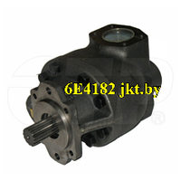 6E4182 гидравлический насос Hydraulic Pumps ,Gear Pumps