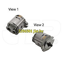 2356501 гидравлический насос Hydraulic Pumps ,Gear Pumps
