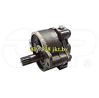 8E7538 гидравлический насос Hydraulic Pumps ,Gear Pumps