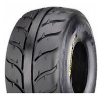 Шина 225/40-10 (18X10.00-10) 34N KENDA K547 SPEEDRACER SpeedRacer TL 18X10.00-10