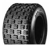 Шина 22X10.00-10 4PR 39F KENDA K300 DOMINATOR TL