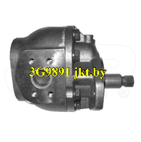 3G9891 гидравлический насос Hydraulic Pumps ,Gear Pumps