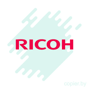 Ricoh