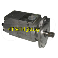 4T5614 гидравлический насос Hydraulic Pumps ,Gear Pumps