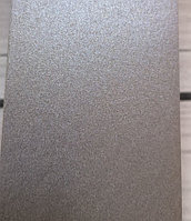 Дизайнерская бумага Perl Dream Tafta, серый перламутровый, 250 гр/м2