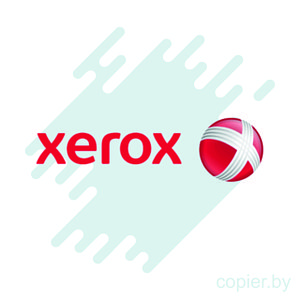 Xerox