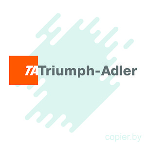 Triumph-adler