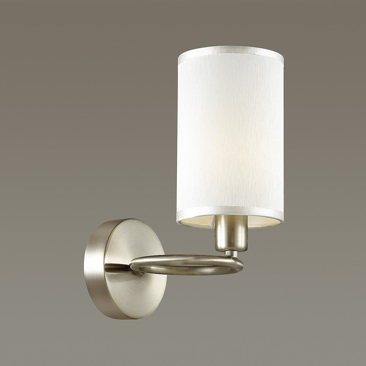Бра LUMION 4431/1W Avery