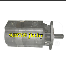 9J8769 гидравлический насос Hydraulic Pumps ,Gear Pumps