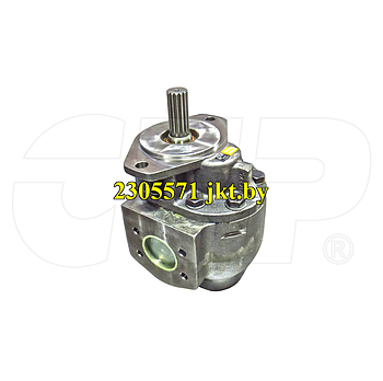 2305571 гидравлический насос Hydraulic Pumps ,Gear Pumps