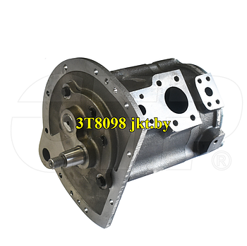 3T8098 гидравлический насос Hydraulic Pumps ,Gear Pumps