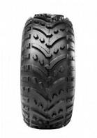 Шина 22X8-10 6PR 36 J, TL, AT-108, BKT SPORTS, BKT 22x8.00-10