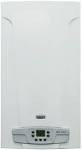 Газовый котёл BAXI (Бакси) ECO Compact 14 F (турбо)