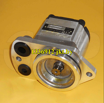 1336912 гидравлический насос Hydraulic Pumps ,Gear Pumps