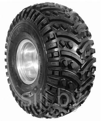 Шина 22X8.00-10 4PR BKT SPORTS AT108 TL