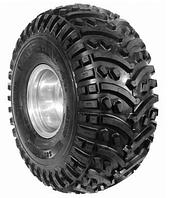 Шина 22X8.00-10 4PR BKT SPORTS AT108 TL