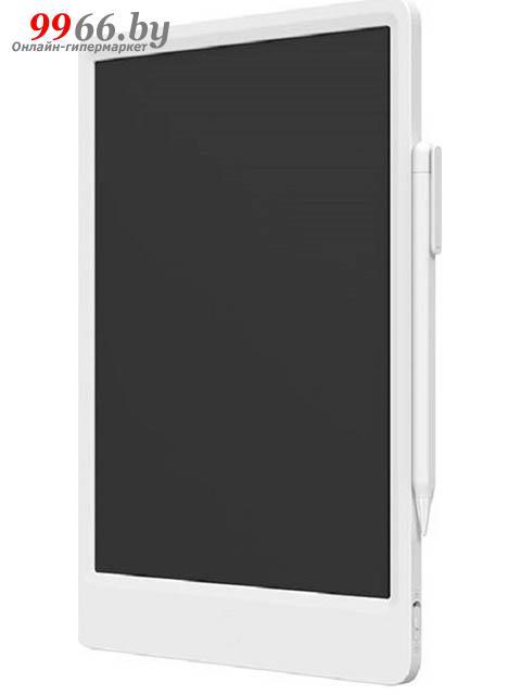 Детский графический планшет для рисования записей детей Xiaomi Mijia LCD Small Blackboard 10 со стилусом