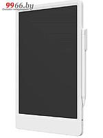 Детский графический планшет для рисования записей детей Xiaomi Mijia LCD Small Blackboard 10 со стилусом