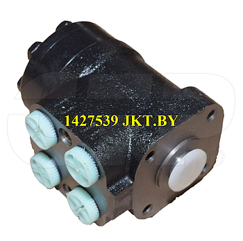 1427539 гидроусилители рулевого управления Hydraulic Steering Control Units