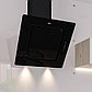 Вытяжка кухонная Zorg Venera A BL 60/1000 Sensor, фото 3