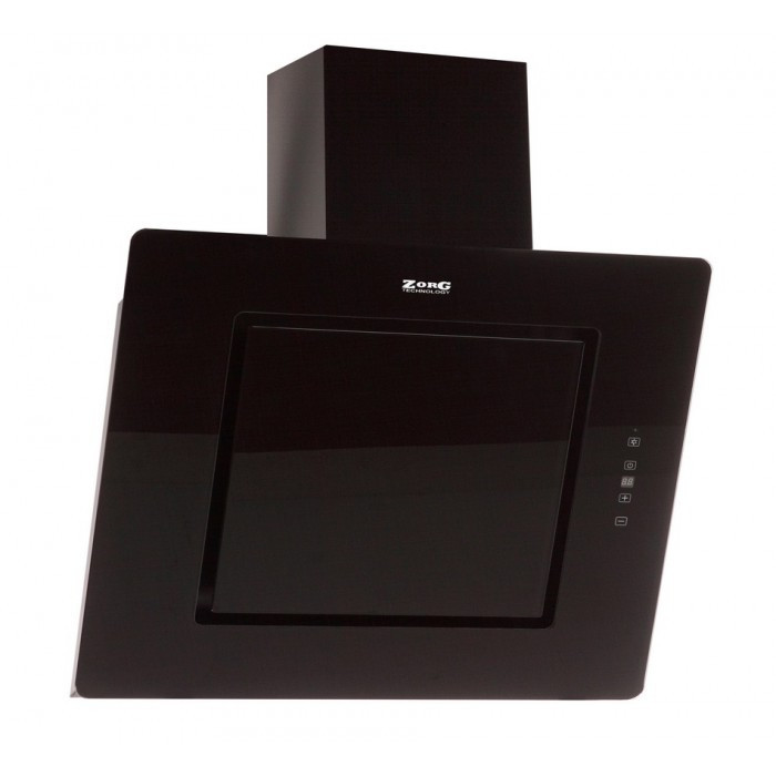Вытяжка кухонная Zorg Venera A BL 60/750 Sensor