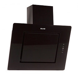 Вытяжка кухонная Zorg Venera A BL 60/750 Sensor