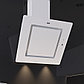 Вытяжка кухонная Zorg Venera A W 60/750 Sensor, фото 8