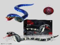 Змея кобра 8808A-B на радиоуправлении - фото 3 - id-p86515827