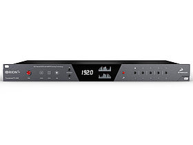 ЦАП/АЦП конвертер Antelope Audio Orion 32+ Gen 3
