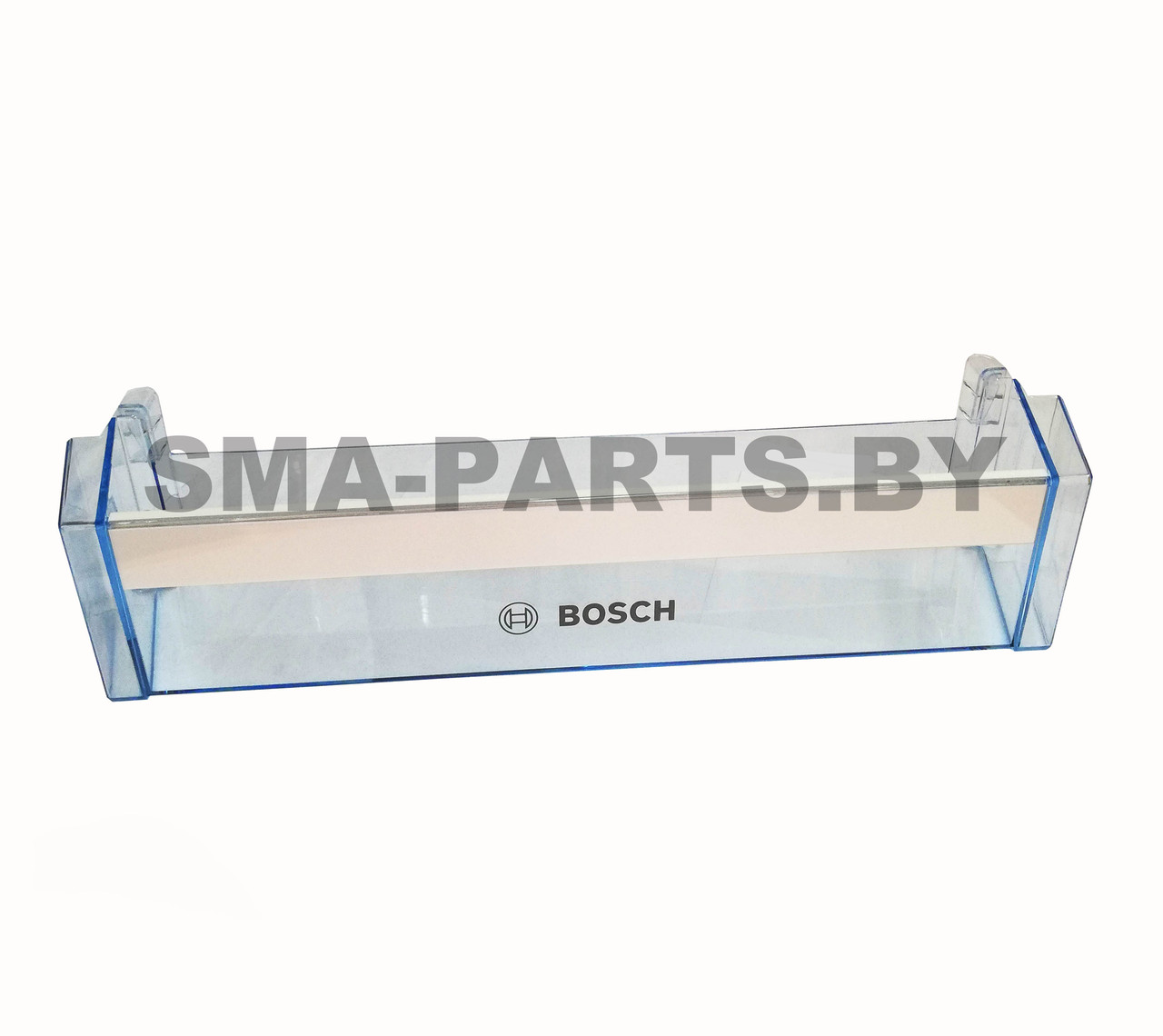 Балкон (полка, ящик) для холодильника Bosch, Siemens 00704751 ORIGINAL - фото 2 - id-p112542529