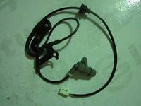 Провод ABS задний правый R Тойота Камри (Toyota Camry) ACV40 (2006-2011)