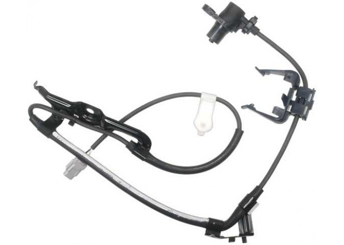 Датчик ABS передний левый L к Тойота Рав 4 (Toyota Rav-4) 2006-2011
