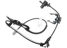 Датчик ABS передний левый L к Тойота Рав 4 (Toyota  Rav-4)  2006-2011
