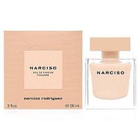 Narciso Rodriguez Poudree edp 90 ml