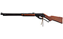 Пневматическая винтовка Daisy Red Ryder 4,5 мм, фото 2