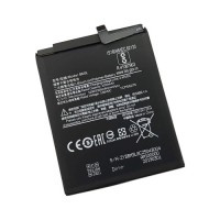 Xiaomi Mi 9 - Замена аккумулятора