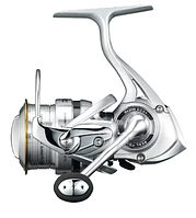 Катушка DAIWA Caldia 2500