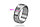 Кольцо Xuping  (R-139), фото 2