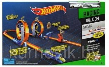 Набор "Hot wheels", арт. 5774