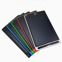 Графический электронный планшет LCD Writing Tablet 12 d