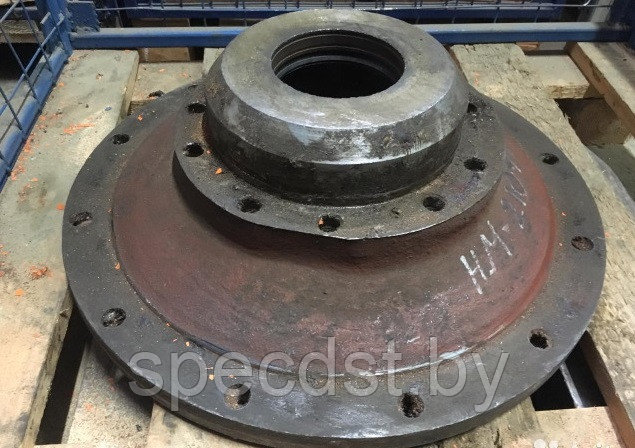 02. Ступица крышка грейдер shantui sg18-3. Ступица на автогрейдер дз 98. Ступица для грейдера gr 180 80513005. Ступица автогрейдера гс 14.