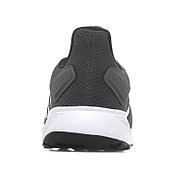 Оригинальные кроссовки Adidas Duramo 9, фото 3