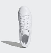 Оригинальные кроссовки Adidas Stan Smith White, фото 2