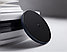 Беспроводное зарядное устройство - Xiaomi Universal Wireless Fast Charger, 5V, 2000mA, 10W, чёрное, фото 4