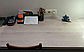 Бювар на письменный стол, фото 2