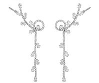 Серьги Xuping (earring-297)