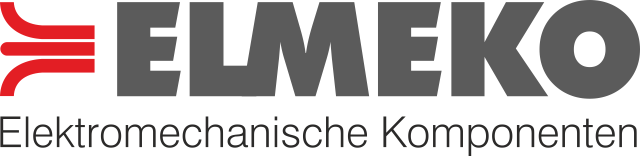 ELMEKO GmbH 